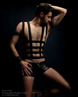 Kyle_134_20200120
