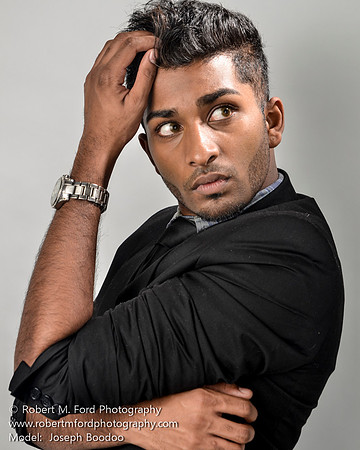 JosephBoodoo_019_20121220