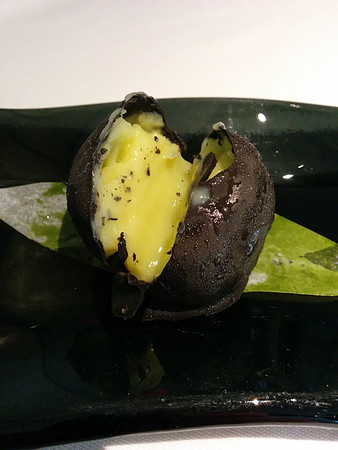 Arzak