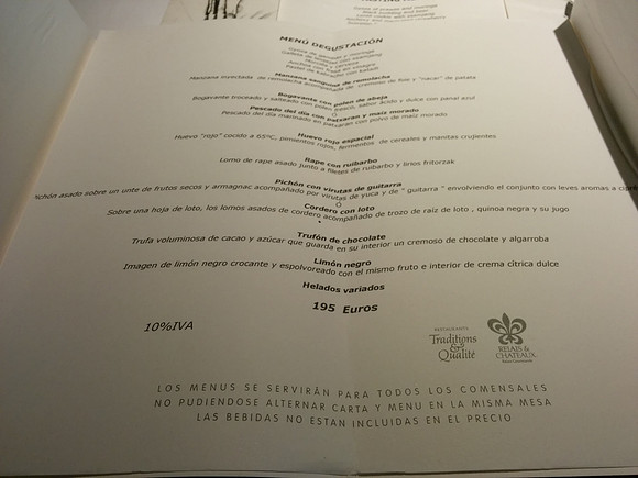Arzak