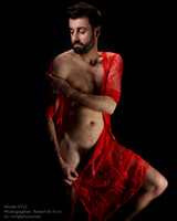 Kyle_271_20200120