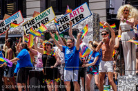PrideMarch_036_20130630