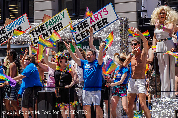 PrideMarch_036_20130630