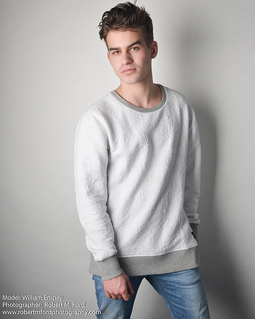 WilliamEmpey_008_20150120
