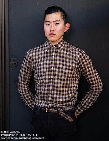 Wataru_414_20150204