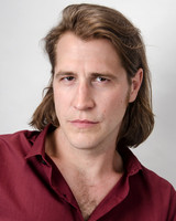 David_029_20140604