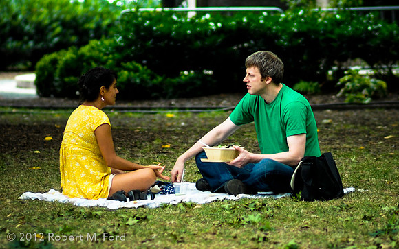 ProOptics_070_20120713
