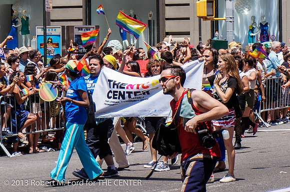 PrideMarch_039_20130630