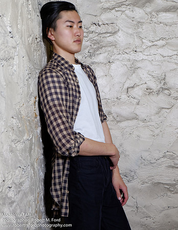 Wataru_598_20150204