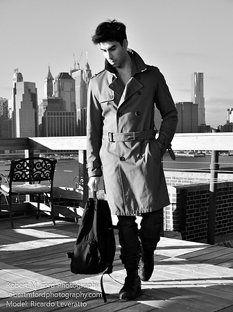 RicardoL_305_20120207
