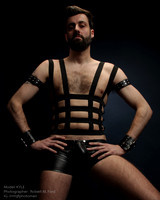 Kyle_118_20200120