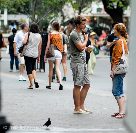 ProOptics_061_20120713