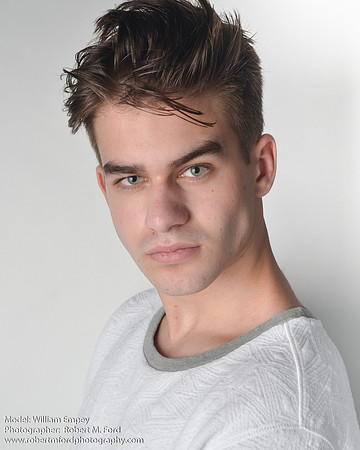 WilliamEmpey_025_20150120