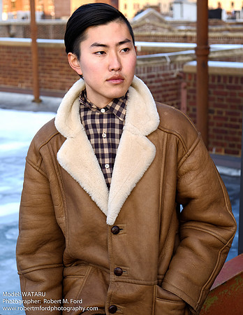 Wataru_388_20150204