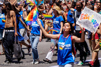 PrideMarch_040_20130630