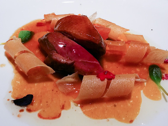 Arzak
