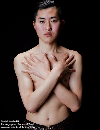 Wataru_265_20150204