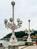 La Concha