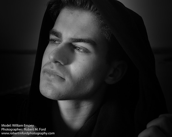 WilliamEmpey_417_20150120
