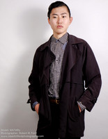 Wataru_069_20150204
