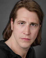 David_064_20140604