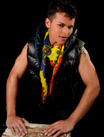Luis_042_20120327