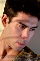 RicardoL_356_20120207