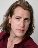 David_011_20140604