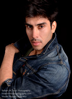 Ricardo L