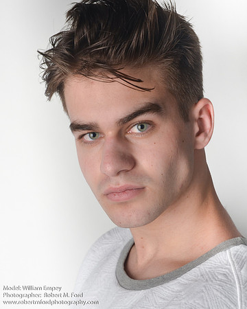 WilliamEmpey_026_20150120