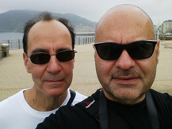Donostia