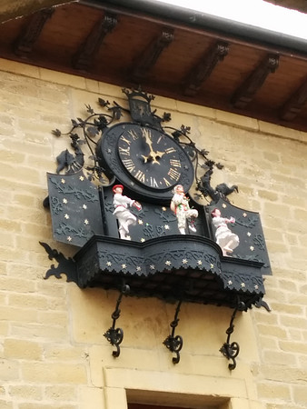 La Guardia