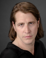 David_071_20140604