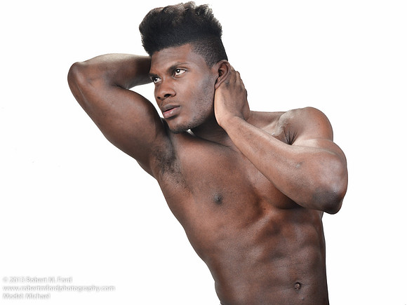 MichaelS_054_20131024-Edit