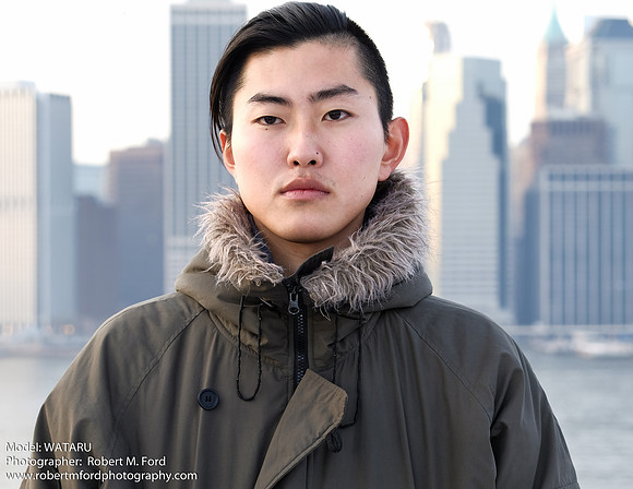 Wataru_324_20150204