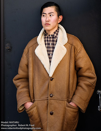 Wataru_382_20150204