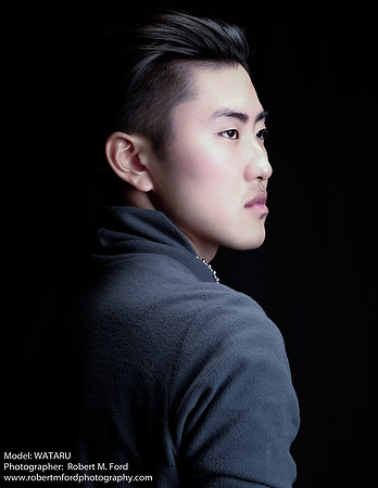 Wataru_023_20150126