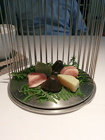 Arzak