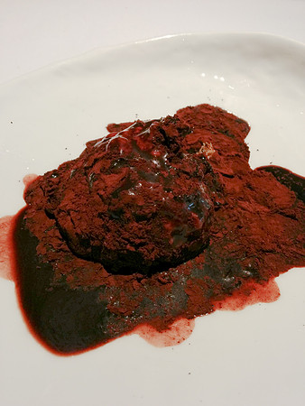Arzak