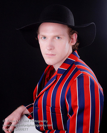 Garrett_023_20120728
