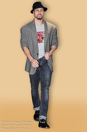 HamletsVintage_203_20141209-Edit
