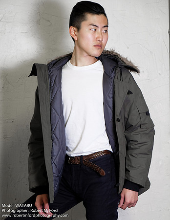 Wataru_632_20150204