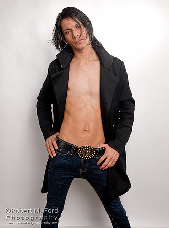 Daniel_050_120112