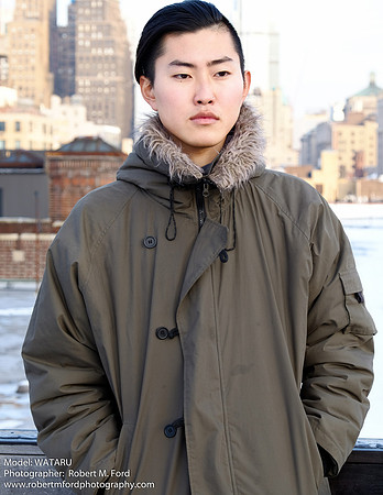 Wataru_306_20150204