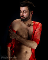 Kyle_275_20200120-Edit