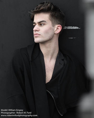 WilliamEmpey_541_20150120