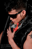 Luis_084_20120327