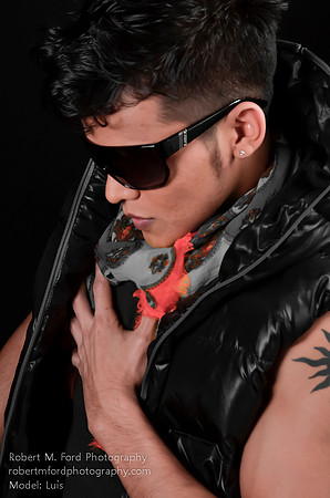 Luis_084_20120327