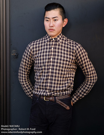 Wataru_415_20150204