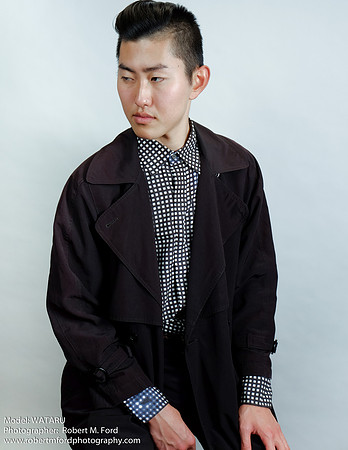 Wataru_120_20150204